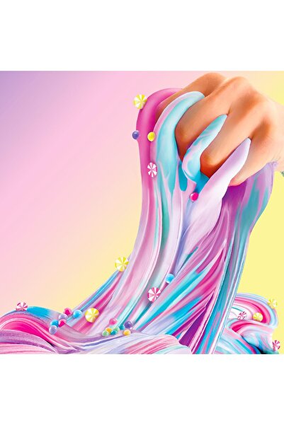 Canal Toys مجموعة سو سلايم إم بي تويست آند سلايم