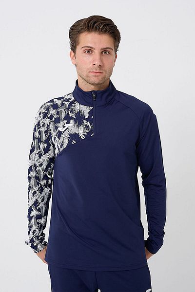 Joma Erkek Футболен суитшърт Premium Training Sweat 9212328