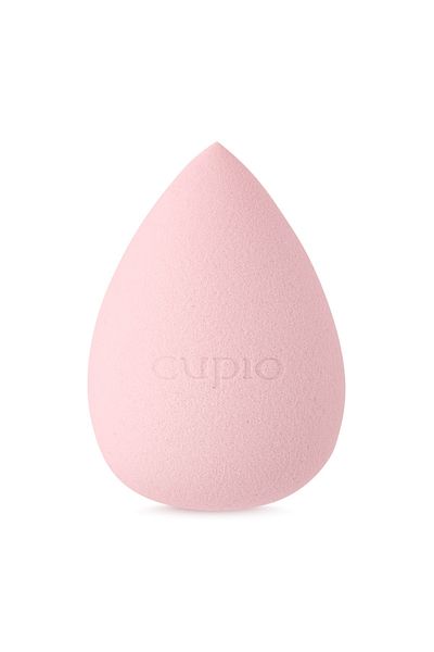 Cupio Σφουγγαράκι μακιγιάζ Sweet Pastel - Sugar Candy