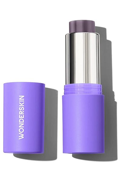 Wonderskin Phlush Stick Ph Compatible Facial Coloring Multi-Purpose Stick 8.4Gr