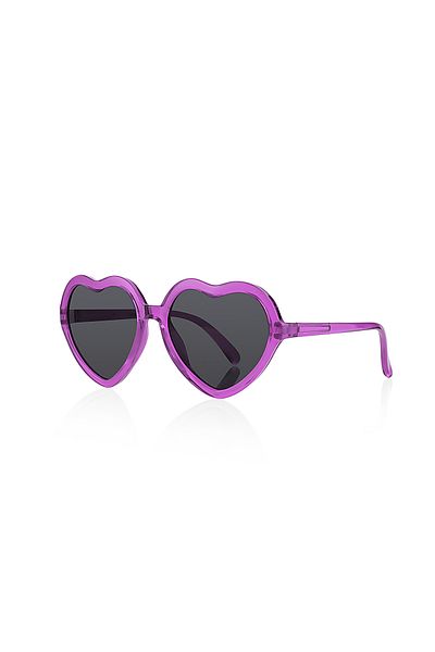 Kinary Uv400 Protective Children's Sunglasses Model 4024