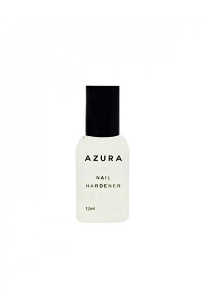 azura Nail Care & Polish AZURAمقوي الاظافر ازورا