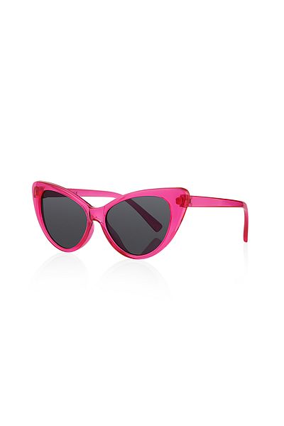 Kinary Children's Sunglasses Model 4009