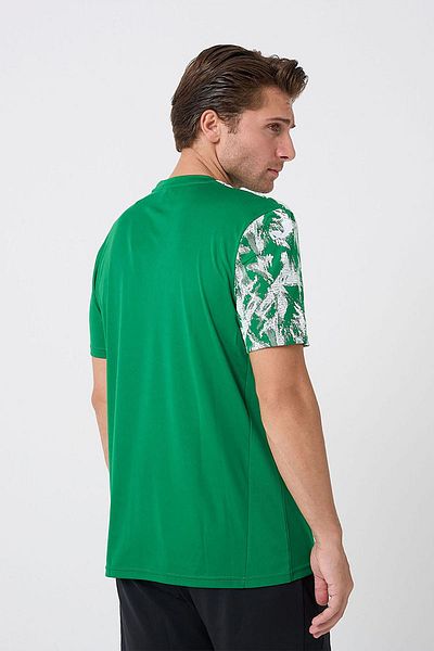 Joma Ανδρικό μπλουζάκι ποδοσφαίρου Premium Training T-Shirt 9212330