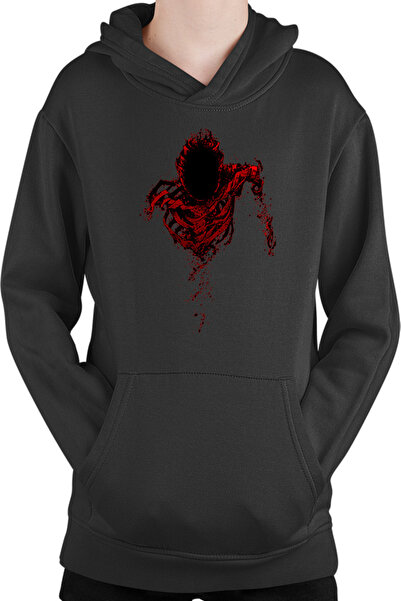 OEM Hanorac copii Ajin Monster Format Manga Sezon Otaku