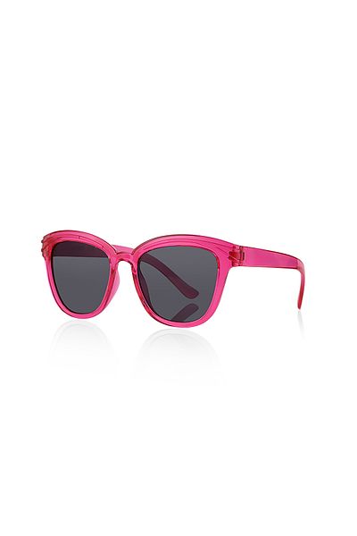 Kinary Children's Sunglasses Model 4005