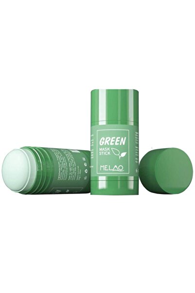 Green Mask Stick 40 nl Yeşil Stik Maske