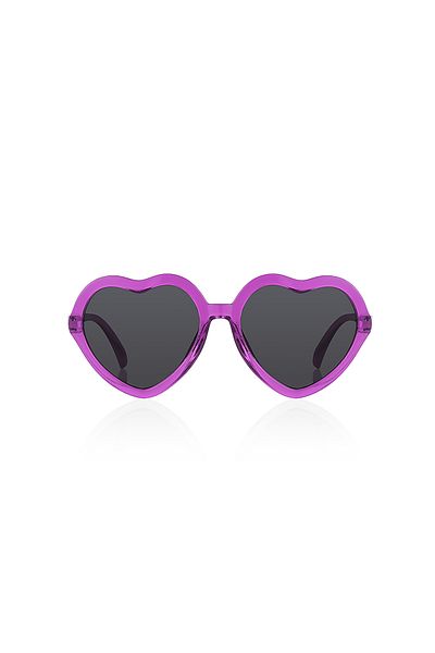 Kinary Uv400 Protective Children's Sunglasses Model 4024