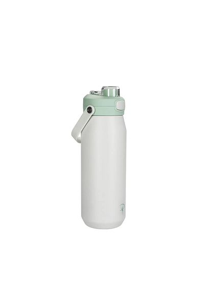 Porland Carmelo Thermos Mint Green 750ml