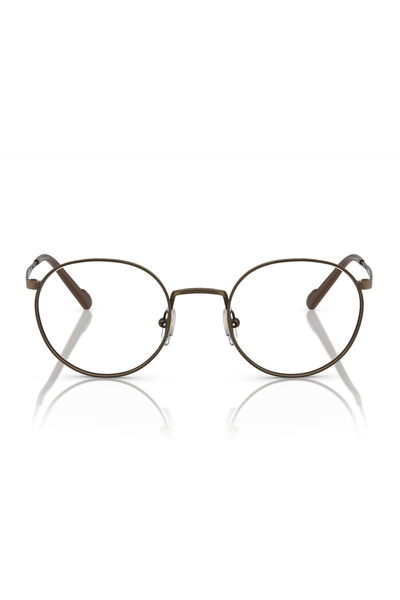 Vogue VO4183 5137 51 21 145 Unisex Mavi Işık Korumalı Ekran Gözlüğü