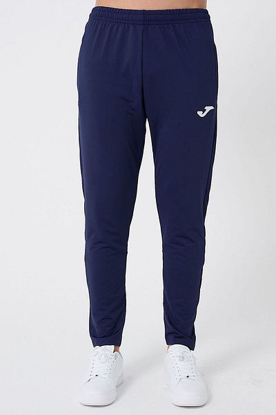 Joma Ανδρικό παντελόνι ποδοσφαίρου Premium Training Pant 9212329