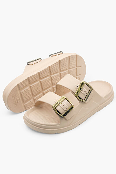 Beınsteps Erkek Terlik Eva Rahat Taban Plaj Banyo Günlük Erkek Terlik