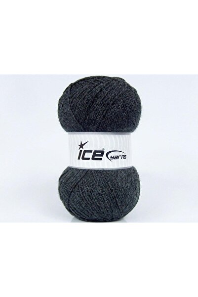 Ice yarns مجموعة من 4 خيوط من خيوط الغزل الجليدية GONCA للحياكة اليدوية، لون ...