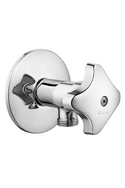 Eca Long Intermediate Faucet with Filter
