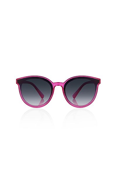 Kinary Children's Sunglasses 4012