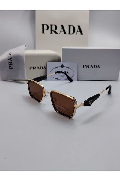Sveston stylish sunglasses