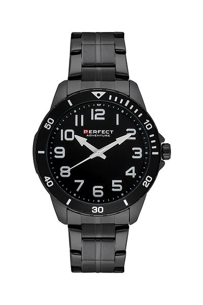 PERFECT Classic men's watch