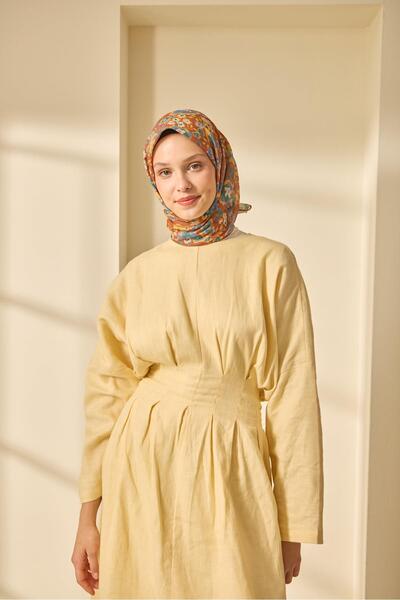Silk Home Soft Eşarp 73090-03