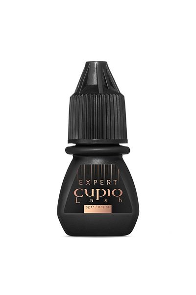 Cupio Κόλλα για extension βλεφαρίδων Lash Expert - Dynamic 5g