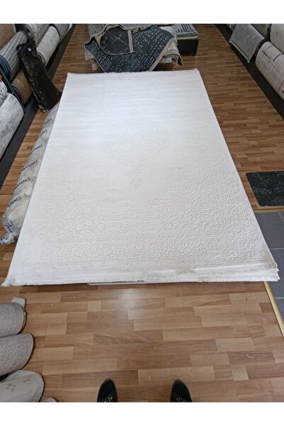 ADN HALI VERRİNO YENİCE 5794 A KREM