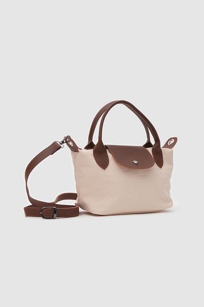 Shule Bags S Canvas Shoulder Bag Tiger Canvas
