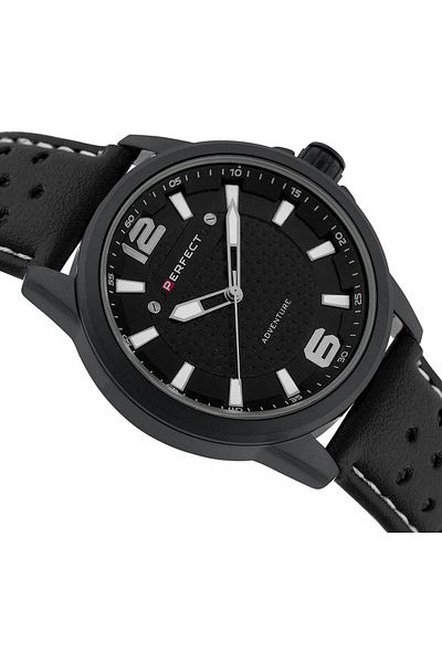 PERFECT Classic men's watch