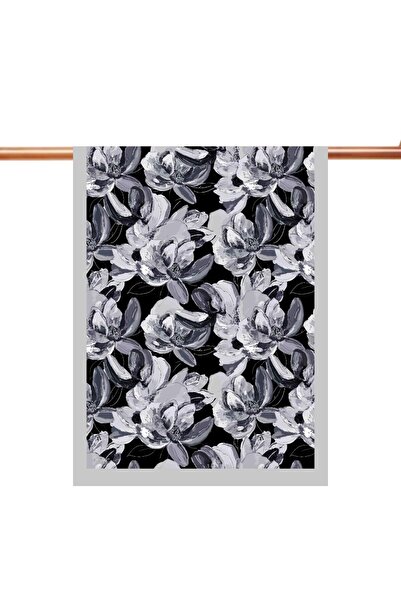 PİRAMİT Φυσικό σχέδιο σάλι