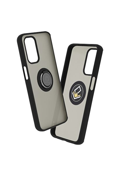 OEM Husă de protecție pentru Oppo A54 5G/A74 5G/OnePlus Nord N200 5G, plastic...