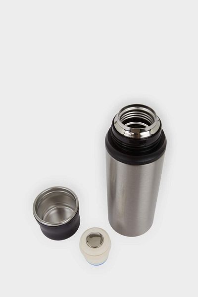 DeFacto Unisex 825 ml Thermos F1132Axns