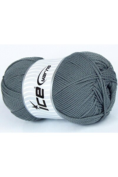 Ice yarns مجموعة من 4 خيوط من خيوط التريكو اليدوية Ice Yarns TWISTER DK بوزن ...