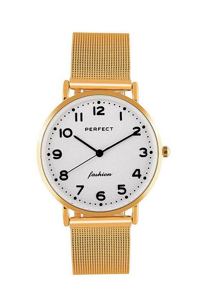 PERFECT Ceas pentru femei Fashion