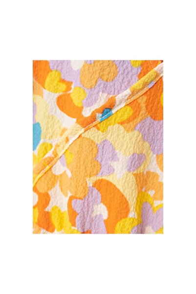 name ıt Рокля за момиче 13216703