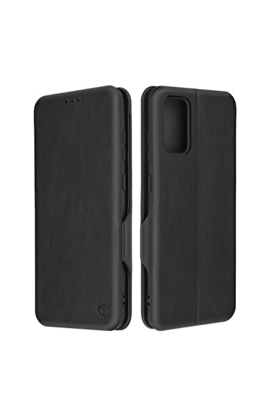 Dali Husă de protecție cu clapă compatibilă cu Samsung Galaxy S20 Plus 4G/5G,...