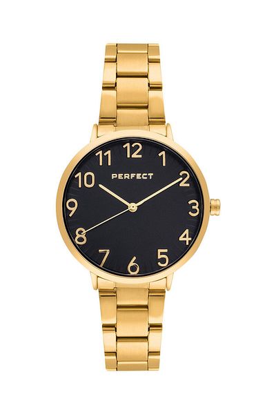 PERFECT Ceas pentru femei Fashion