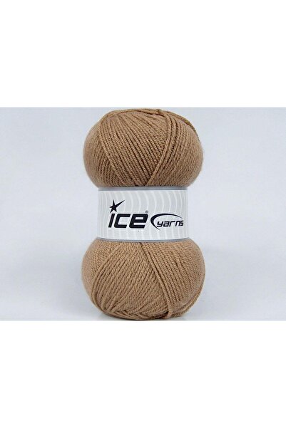 Ice yarns مجموعة من 4 خيوط من خيوط الغزل الجليدية GONCA للحياكة اليدوية، وزن ...