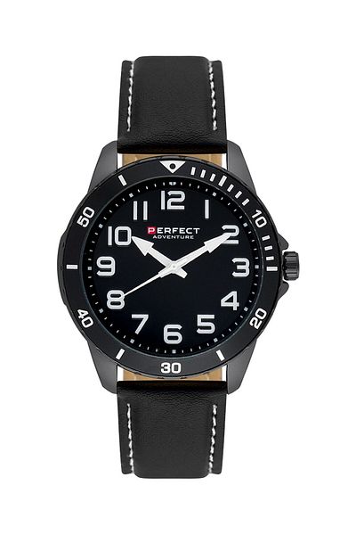 PERFECT Classic men's watch