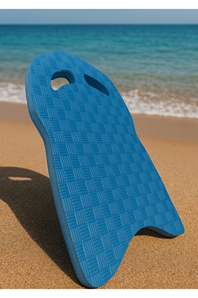 Global Eva Mavi Yüzme Tahtası Yüzme Öğrenme aparatı Yüzme Yardımcısı