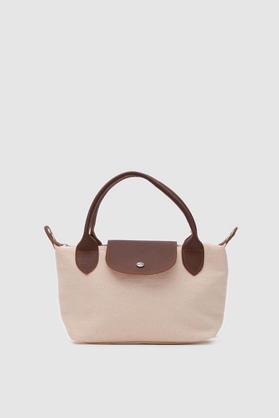 Shule Bags S Canvas Shoulder Bag Tiger Canvas