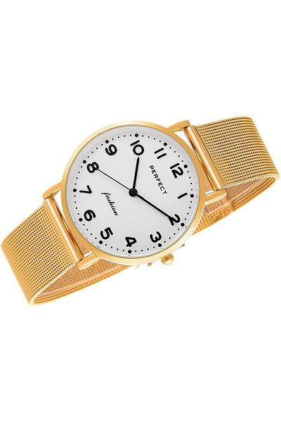 PERFECT Ceas pentru femei Fashion