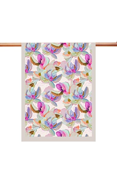 PİRAMİT Φυσικό σχέδιο σάλι