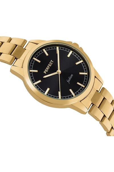 PERFECT Ceas clasic pentru femei