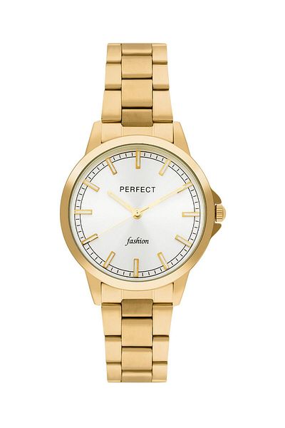 PERFECT Ceas clasic pentru femei