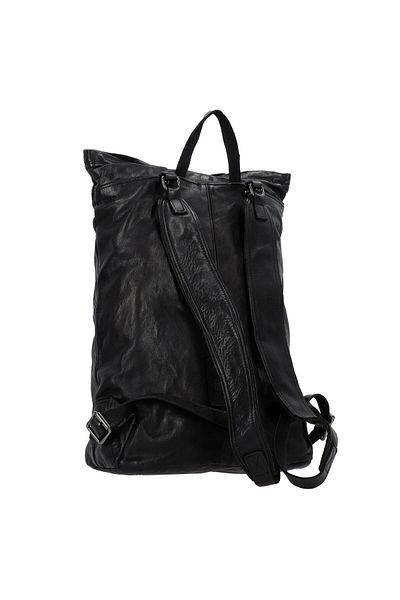 Campomaggi Daypack Leather 43 cm