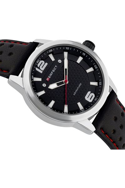 PERFECT Classic men's watch