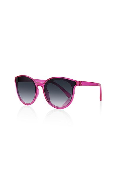 Kinary Children's Sunglasses 4012
