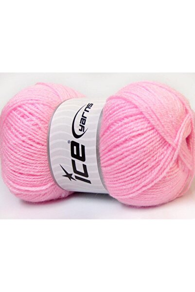 Ice yarns مجموعة من 4 × 100 جرام من خيوط الحياكة اليدوية من Skeins Ice Yarns ...