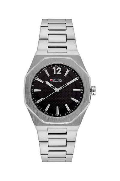 PERFECT Classic men's watch