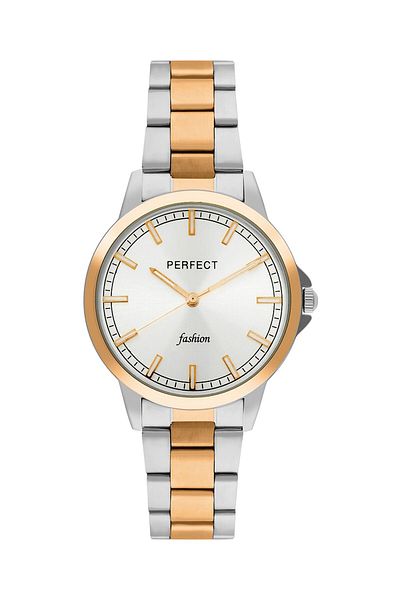 PERFECT Ceas clasic pentru femei