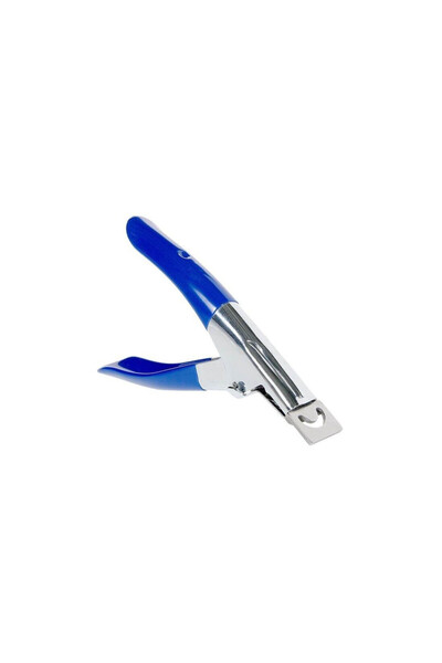 Total Pro Beauty Ghilotină pentru unghii false