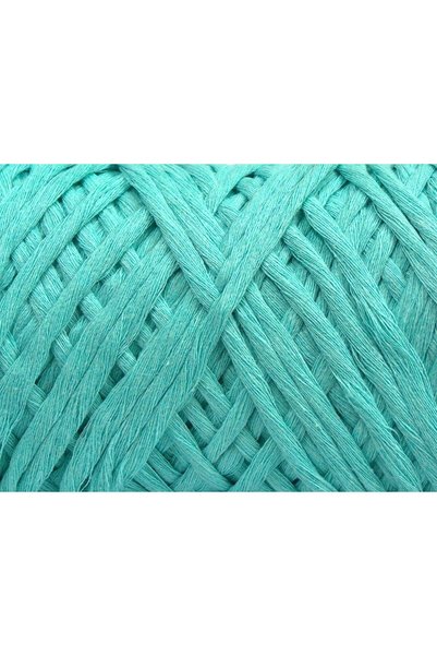 Ice yarns 2X200Gr. Hobby Cotton Cotton Summer Yarns, Cotton, 100% Cotton, Thick